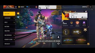 Tamil Free Fire MAX  😭 Bored stream  Playing Squad  Streaming with Turnip [upl. by Williamson46]