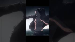 The real enemy  crshinnfx anime attackontitan erenyeager leviackerman edit fyp [upl. by Edlin384]