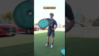 Simple Exercises To Improve GRIP STRENGTH [upl. by Naltiak19]