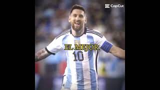 argentina messi [upl. by Brenton993]