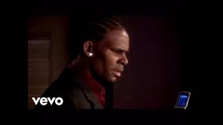 R Kelly Trapped In The Closet Chapter 3 I DO NOT OWN THE RIGHTS TO THIS MUSIC [upl. by Isidor]