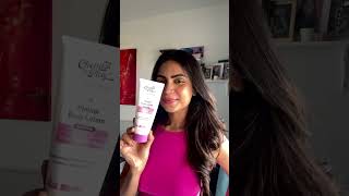 Give your skin a makeover with Retinol Body Lotion chemistatplay skincare skincareroutine [upl. by Jobye]