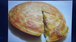 Dibba Rotti recipe in telugu English subtitles దిబ్బ రొట్టె ఒక్కసారైనా చేసి చూడండి చాలా బాగుంటుంది [upl. by Gnoz]