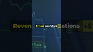 SoFi Technologies Q3 Earnings Preview What to Expect dinostrend [upl. by Satterlee]