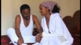 Oli Negga amp Hawi Hailu  Abbaa Firaa Oromo Comedy Music [upl. by Aninahs652]