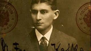 UN FRATRICIDIO  racconto di F Kafka [upl. by Alphonsa]