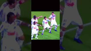 Neymars AMAZING Dance Promise To Boy football neymar edit fifa [upl. by Eradis]