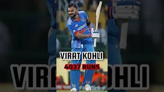 Top 10 Most Runs In T20I indiancricket shorts cricket t20worldcup2024 t20worldcup [upl. by Sher494]