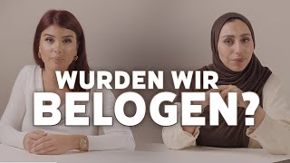 Was wurde uns verschwiegen Die Wahrheit über deine Gesundheit [upl. by Collum773]