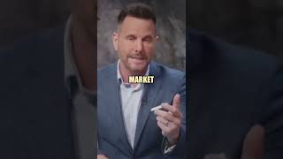 Watch Liberals Face When Dave Rubin Tells Him Minimum Wage Reality [upl. by Byrn]