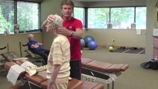 Chiropractor Englewood CO  The Chiropractic Approach to Rheumatoid Arthritis [upl. by Boothe]