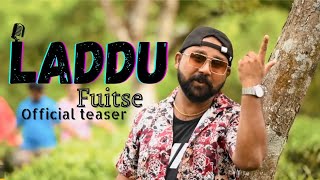 Laddu fuitse official teaser  লাড্ডু হুইটছে  Suipoka amp Snapsque 2023 New noyakhali song [upl. by Franci]