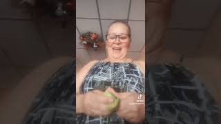 Divorciadospatriciaam74humor viraltiktok divorció [upl. by As]