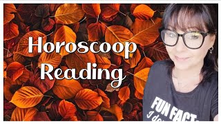 💧 Schorpioen💧 Innerlijke Leiding💧 Tarot Reading 2024 [upl. by Tori992]