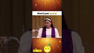 Bharti Mimicry Like Jasmin Bhasin😍❤️jannatzubair mrfaisu [upl. by Bish769]