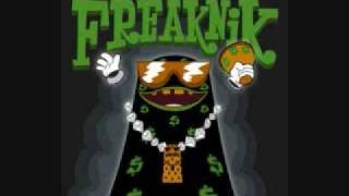 FULL SONGFreaknik Thats Why We Do It Rick Ross ft TPain amp Young Cash [upl. by Balcke]