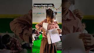 Words Formation 🔥 Improve your English skills 👍 youtubeshorts shorts activity viralvideo facts [upl. by Aniarrol]