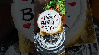 Best sweet cake 🎂🍰🎂cakedecorating birthdaycake thekingbakers cakedesign trendingreels [upl. by Daffodil]