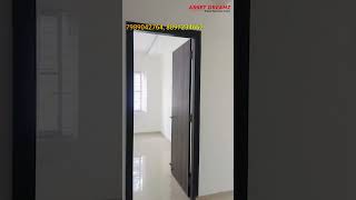 Luxury Construction Villa Yapral Prime Location Full Video villasinhyderabad luxury villas [upl. by Akcirederf77]