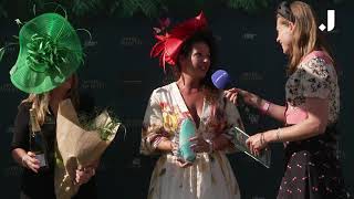 CoralEclipse Summer Festival 2023 Highlights [upl. by Bridget]