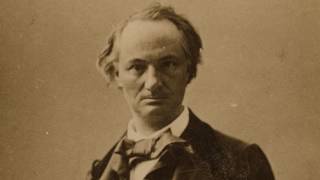 CHARLES BAUDELAIRE 18211867 – Une vie une œuvre 1999 [upl. by Moya99]