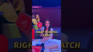 RTM Card कैसे IPL में काम करता है 🤔 How Rtm card work on IPL 😱 short [upl. by Ayekehs]