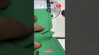 Kolar neck design diy embroidery sewingtutorial sewinghacks stitching newgadgets sewing [upl. by Isaac]