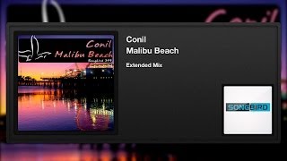 Conil  Malibu Beach [upl. by Enelyad]