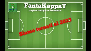 Primi goal stagionali e marcatori 2023 in risalto 8a giornata 202425 [upl. by Noe]