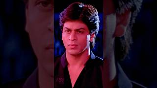 Dil To Pagal Hai ❤️  Shah Rukh Khan  Pritam Nautiyal  King Khan  ISrk NautiyalS  Ytshort [upl. by Banerjee85]