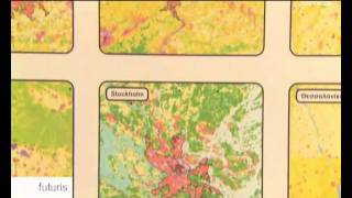 Case e città ecosostenibili [upl. by Alyac]