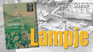 Lampje  Annet Schaap  Vanaf 10 jaar  Fragment samenvatting en recensie [upl. by Ysteb489]