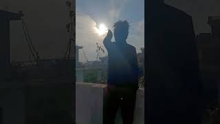 Toofan sarthicpunj04 love sad song explore breakafast youtuber youtubeshorts broken [upl. by Dercy]