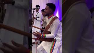 New Eritrean rezene alem guayla 2023 eritrean dance africanmusic music eritreanmusic live [upl. by Aon]