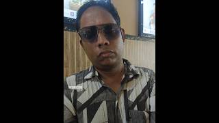 Arattu Annan About Mohanlal Upcoming Movies  Santhosh Varkey santhoshvarkey arattuannan mohanlal [upl. by Niwrek765]