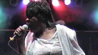 Koko Taylor IM A Woman [upl. by Hannie566]