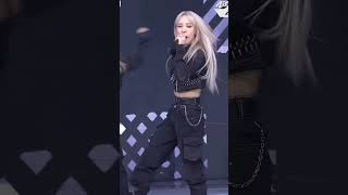 마마무 고고베베 좋아하는 의상 mamamoo gogobebe like style kpop mamamoo [upl. by Cypro]