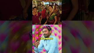 நாலு quotDANCE STEPquot நறுக்குன்னு போட்டு கொடுத்த நடிகைகள் 💥💥💥  Dance dance tamilmovie shorts [upl. by Lebiram]