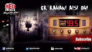 Ek Kahani Aisi Bhi  Episode 98 [upl. by Dambro312]