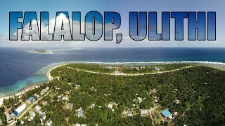 FALALOP ULITHI 2018 [upl. by Fidelio]