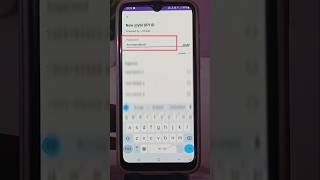 Phonepe Upi Id Kaise Banaye How To Create Upi Id In PhonePe UPI id kaise banaye phonepe [upl. by Gunnar]