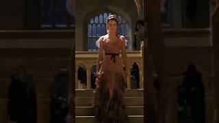 EMMA WATSON ODIOU GRAVAR ESSA CENA harrypotterfilms hermionegranger [upl. by Crockett750]