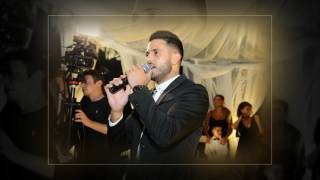 Chuppah Song  quotEshet Hailquot  Daniel Ben Haim  TETA Prod [upl. by Ledeen]