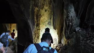 Sagada Balangagan Burial Cave [upl. by Croydon]