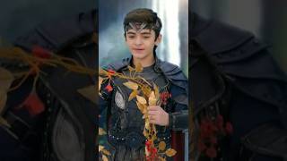 Baalveer short  baalveer balveerretun baalveerstatus shirts rk Sharma ji [upl. by Essilevi613]