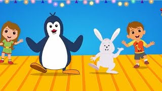 Picnic Song  Nursery Rhymes amp Baby Songs  Kids Songs  Picnic Time [upl. by Colville]