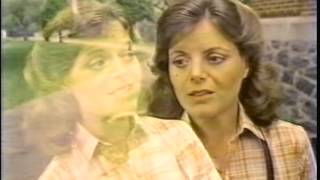 Downy Laundry Softener Commercial from 1982 [upl. by Richela]