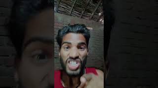 I apna daat ke dam pe bari shi  video  trending searches  comedy video [upl. by Nitnert]