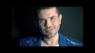 Kenan Doğulu  Baş Harfi Ben Official Video Festival [upl. by Countess]