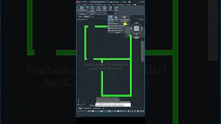 Erreur quotImpossible de déterminer un contour ferméquot lors de la création de hachures dans AutoCAD [upl. by Navarro872]